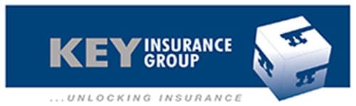 KEY INSURANCE G - TEXARKANA, TX