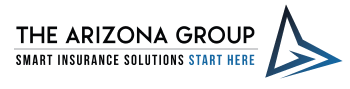 THE ARIZONA GROUP
