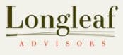 LONGLEAF ADVISORS - COLUMBIA, SC