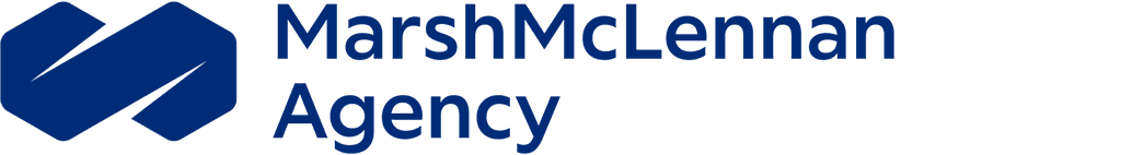 MARSH MCLENNAN AGENCY - NEW BERLIN, WI