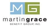 MARTINGRACE BENEFIT GROUP, INC - BIRMINGHAM, AL