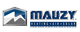 MAUZY HEATING, AIR & SOLAR - SAN DIEGO, CA