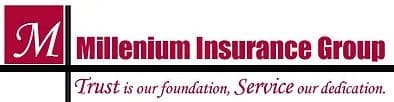 MILLENIUM INSURANCE GROUP INC - LANCASTER, PA