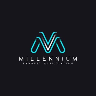 MILLENNIUM BENEFIT ASSOCIATION - CORAL SPRINGS, FL
