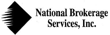 NATIONAL BROKERAGE SERVICES, INC. - PITTSBURGH, PA
