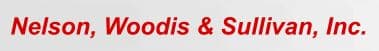 NELSON WOODIS & SULLIVAN INC - MINNEAPOLIS, MN