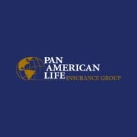 PAN AMERICAN - DALLAS, TX