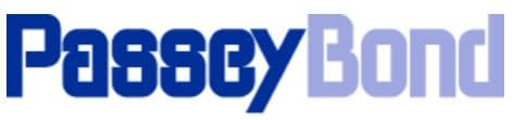 PASSEY-BOND CO., INC. - PHOENIX, AZ
