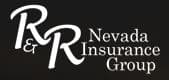 R & R NEVADA INSURANCE GROUP - LAS VEGAS, NV