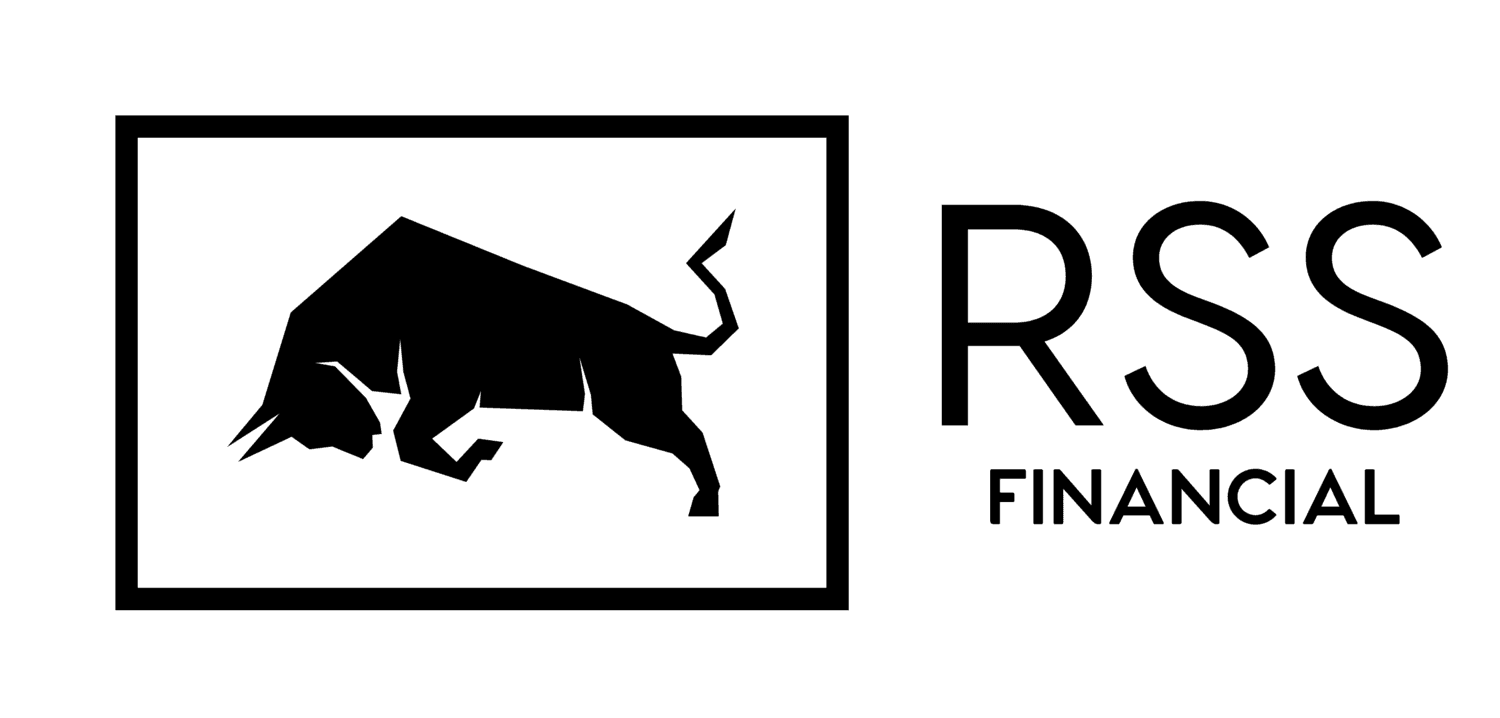 RSS FINANCIAL & INSURANCE SERVICES - OXNARD, CA