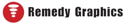 REMEDY GRAPHICS, INC. - HOUSTON, TX
