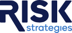 RISK STRATEGIES - MOUNT PLEASANT, WI