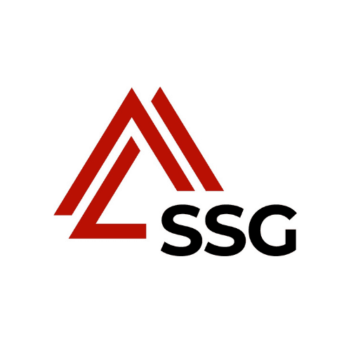 STRATEGIC SERVICES GROUP - ROCHESTER HILLS, MI