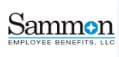 SAMMON EMPLOYEE BENEFITS, LLC - NEW YORK, NY
