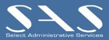 SELECT ADMINISTRATIVE SERVICES - GULFPORT, MS