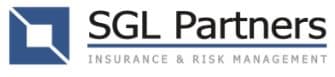 SGL PARTNERS - DALLAS, TX