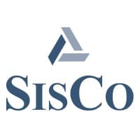 SISCO - DUBUQUE, IA