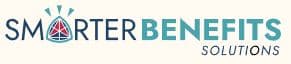 SMARTER BENEFITS SOLUTIONS - AUSTIN, TX