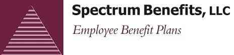 SPECTRUM BENEFITS, LLC - GRAND RAPIDS, MI