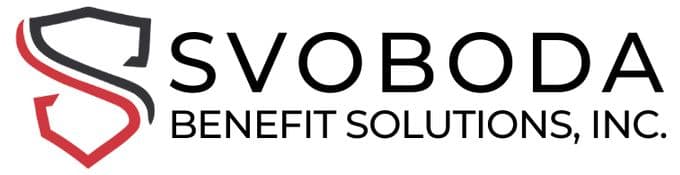 SVOBODA BENEFIT SOLUTIONS INC - AURORA, NE