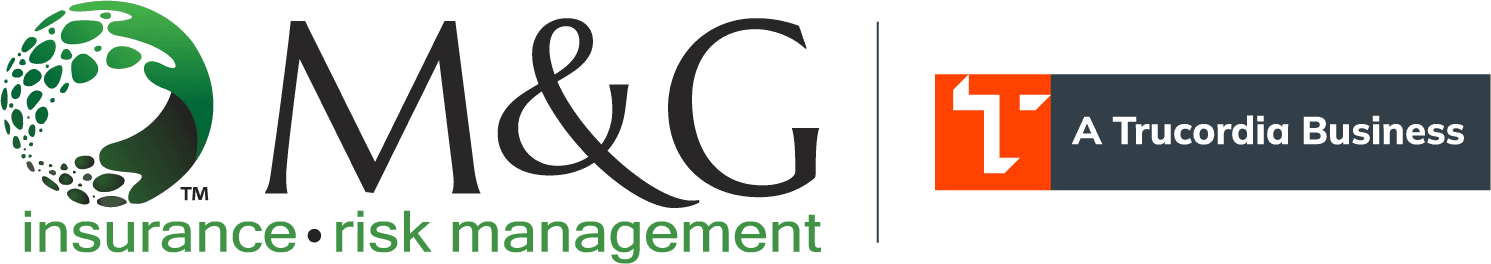 MONTGOMERY & GRAHAM, INC. - SALEM, OR
