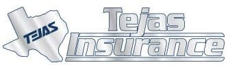 TEJAS INSURANCE AGENCY - SAN ANTONIO, TX
