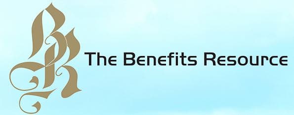 THE BENEFITS RESOURCE - NORTH PORT, FL