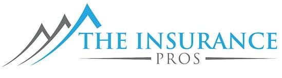 THE INSURANCE PROS - HEBER, UT