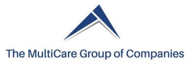 THE MULTICARE GROUP LLC - LAS VEGAS, NV