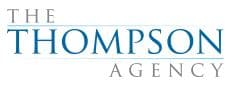 THE THOMPSON AGENCY, INC. - ORLANDO, FL