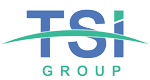 TOMORROW'S SOLUTION INSURANCE - MIAMI, FL