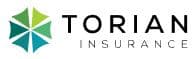 TORIAN INSURANCE - EVANSVILLE, IN