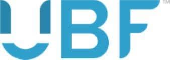 UBF CONSULTING