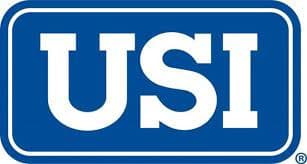 USI INSURANCE SERVICES - SPOKANE, WA