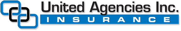 UNITED AGENCIES INC. - MISSION HILLS, CA