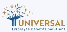 UNIVERSAL EMPLOYEE BENEFITS SO - SCRANTON, PA