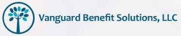 VANGUARD BENEFIT SOLUTIONS, LLC - NEW YORK, NY