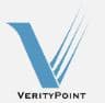VERITYPOINT - LOS ANGELES, CA