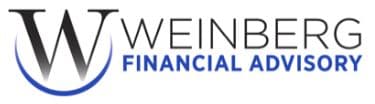 WEINBERG FINANCIAL ADVISORY - BALTIMORE, MD
