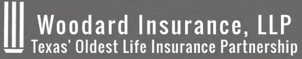WOODARD INSURANCE, LLP - DALLAS, TX