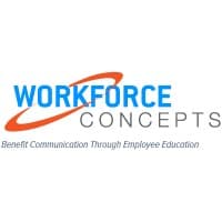 WORKFORCE CONCEPTS - BALTIMORE, MD
