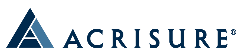 ACRISURE - TAMPA, FL