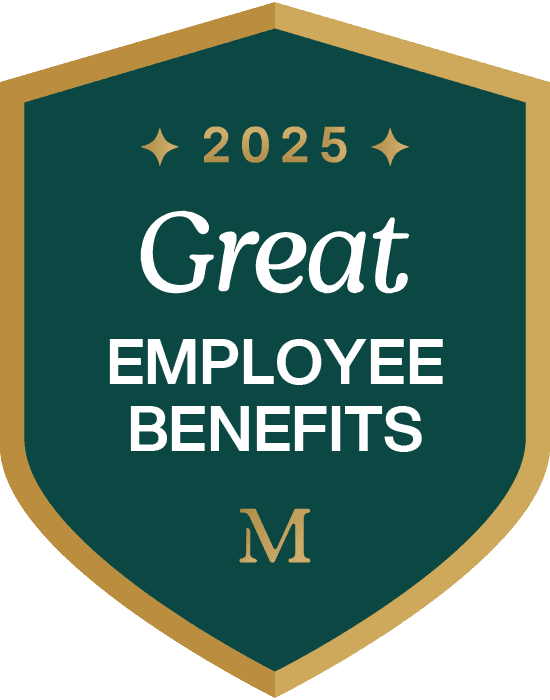 MECHANICAL TOOL & ENGINEERING CO