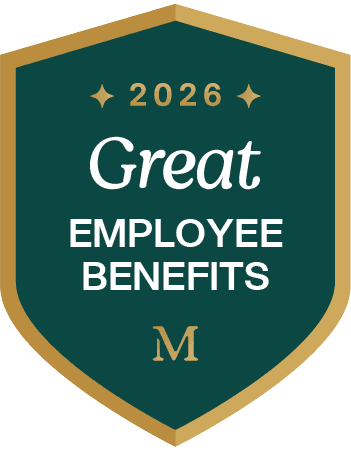 BARTON & ASSOCIATES INC.