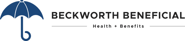 BECKWORTH BENEFICIAL - FRESNO, CA