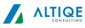 ALTIQE CONSULTING - SAN ANTONIO, TX