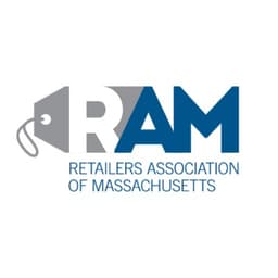 RETAILERS ASSOCIATION OF MASSACHUSETTS, INC.