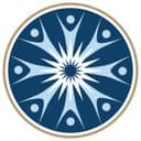 THE COMMONWEALTH FUND