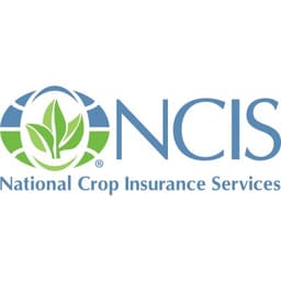 NATIONAL CROP INSURANCE SERVICES, INC.