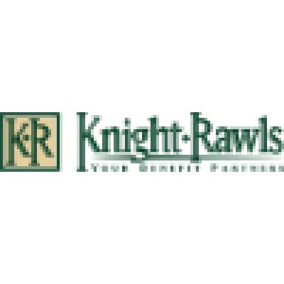 KNIGHT-RAWLS INC - COLUMBUS, GA